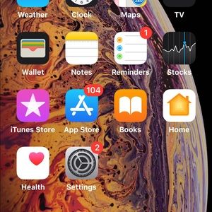 Meet your Posher, Abdul